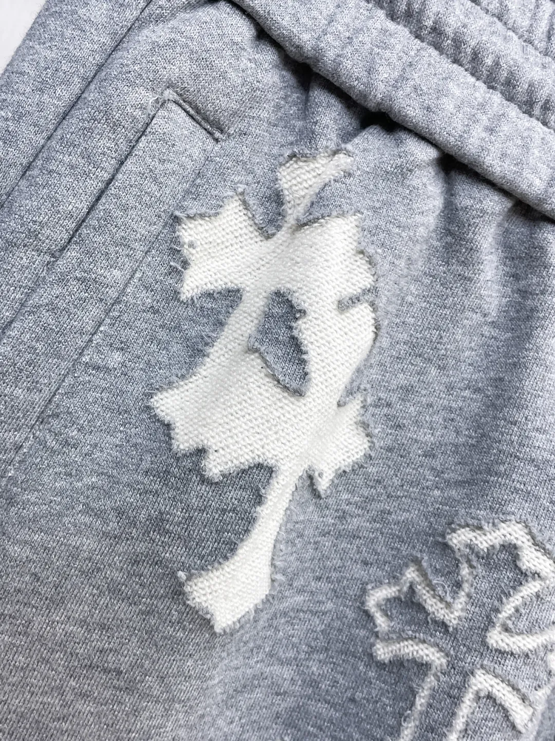 2026 New Arrival ， Breathable Breathable ， ， ， logo ， ！ ！Size：M-XXXL